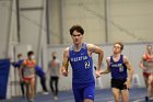 Track & Field Wheaton Invitational  Wheaton College Men’s Track & Field compete at the Wheaton invitational. - Photo By: KEITH NORDSTROM : Wheaton, Track